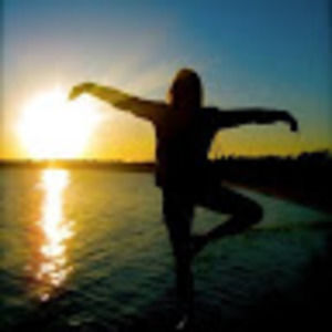 Meet your Posher, Kathryn